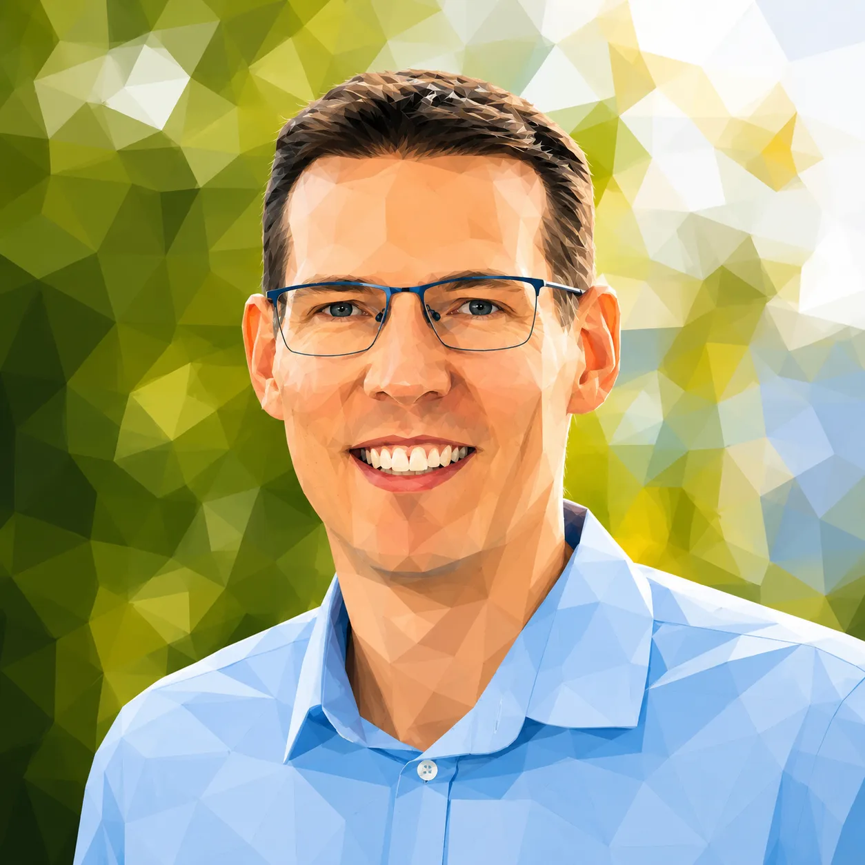 Dr. Matthias Klinger
